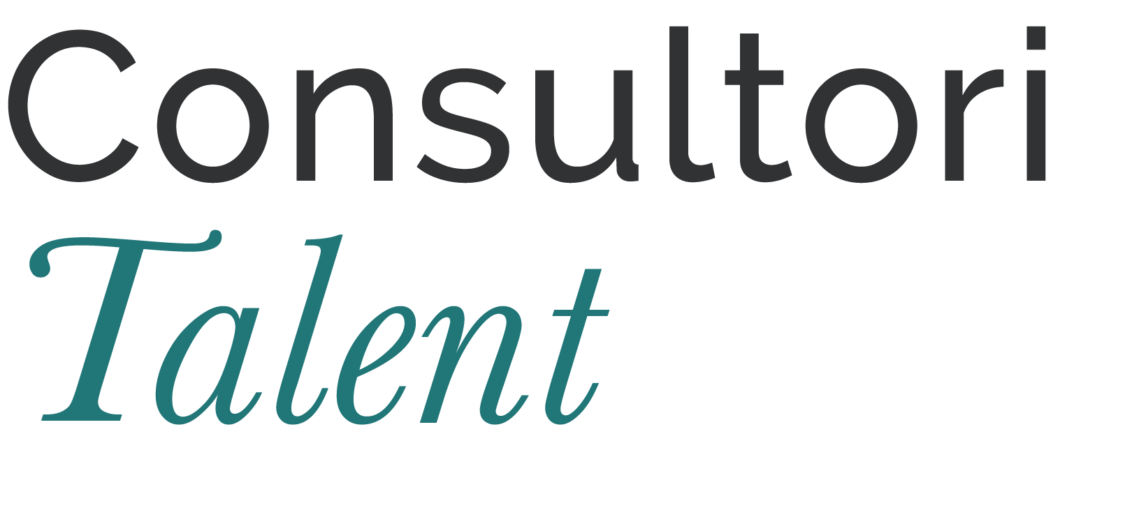 © 2024 – Consultori Talent Group